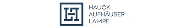 header_logo_asset_