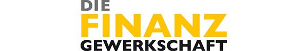 header_logo_asset_Ihre corporate benefits Mitarbeiterangebote