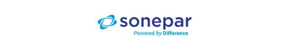 Sonepar Spain ESP Registro
