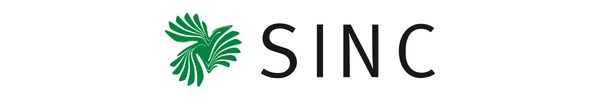 header_logo_asset_