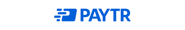 header_logo_asset_
