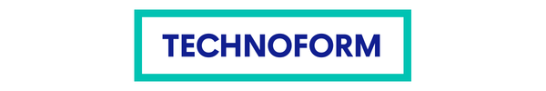 header_logo_asset_