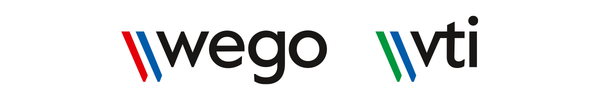 header_logo_asset_