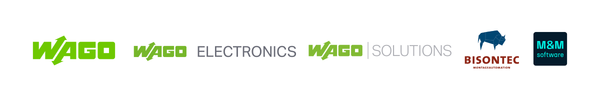 header_logo_asset_