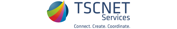 header_logo_asset_