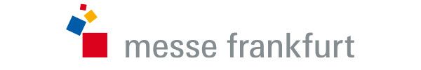 header_logo_asset_Ihre corporate benefits Mitarbeiterangebote