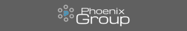 header_logo_asset_