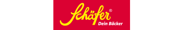 header_logo_asset_