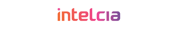header_logo_asset_corporate benefits