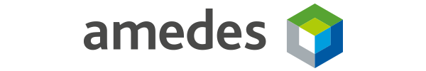 header_logo_asset_