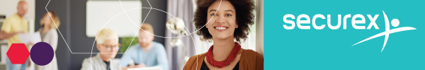 Aantrekkelijke aanbiedingen voor werknemers van Securex