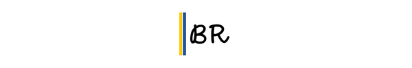 header_logo_asset_