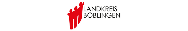 header_logo_asset_