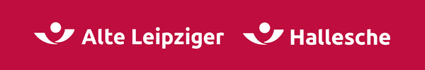 header_logo_asset_Ihre corporate benefits Mitarbeiterangebote
