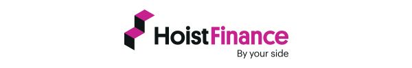 header_logo_asset_corporate benefits