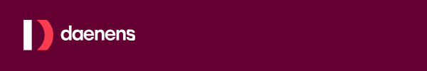 header_logo_asset_