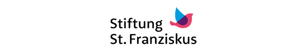 header_logo_asset_