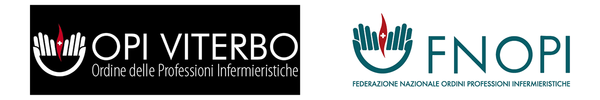 header_logo_asset_