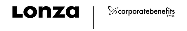 header_logo_asset_