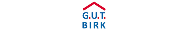 header_logo_asset_