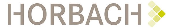 header_logo_asset_