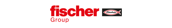 header_logo_asset_