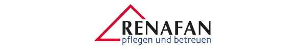 header_logo_asset_