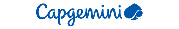 header_logo_asset_