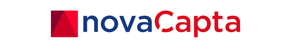 header_logo_asset_