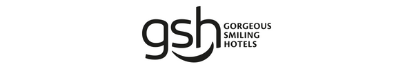header_logo_asset_