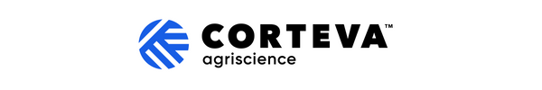 header_logo_asset_