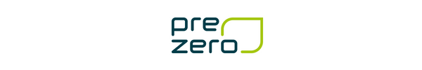 header_logo_asset_Ihre corporate benefits Mitarbeiterangebote