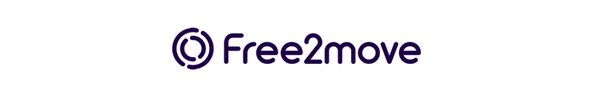 header_logo_asset_