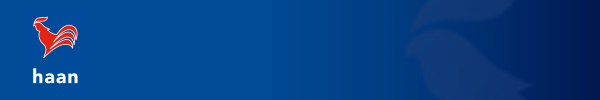 header_logo_asset_