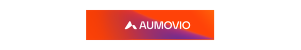 header_logo_asset_