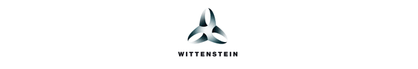 header_logo_asset_