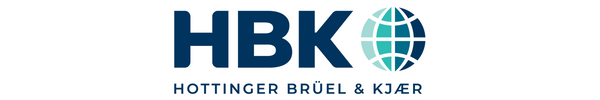 header_logo_asset_