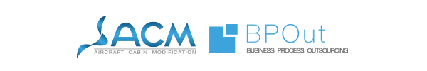 header_logo_asset_