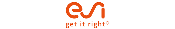 header_logo_asset_