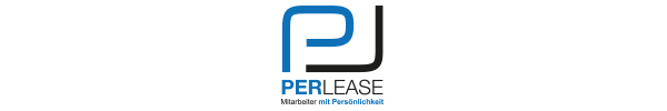 header_logo_asset_Ihre corporate benefits Mitarbeiterangebote