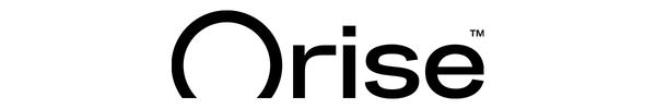 header_logo_asset_Ihre corporate benefits Mitarbeiterangebote