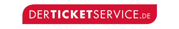 header_logo_asset_