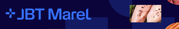 header_logo_asset_