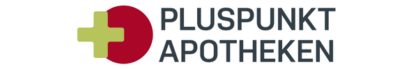 header_logo_asset_