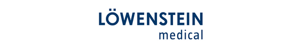 header_logo_asset_