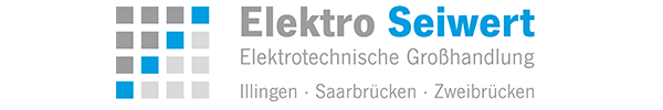 header_logo_asset_