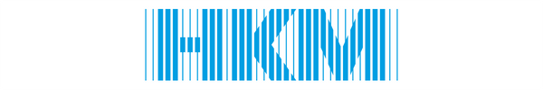 header_logo_asset_corporate benefits