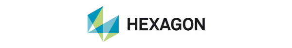 header_logo_asset_