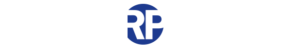 header_logo_asset_