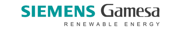 header_logo_asset_corporate benefits